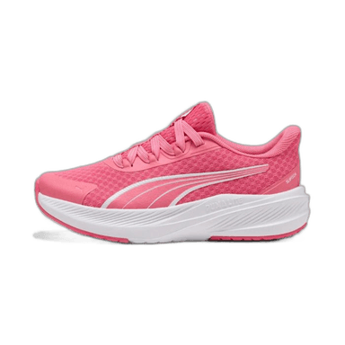 PUMA Dasher Lite Sliptech PS