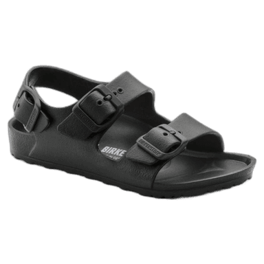 Birkenstock Milano Essentials Narrow EVA