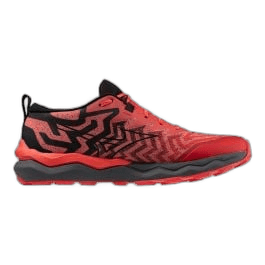 Mizuno Wave Daichi 8