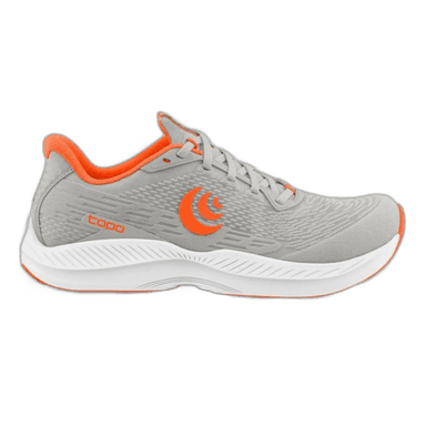 Topo Athletic Fli-Lyte 5