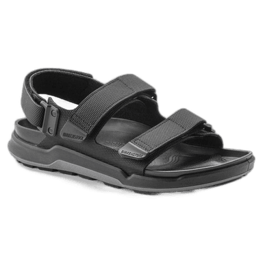 Birkenstock Tatacoa Regular Birko-Flor