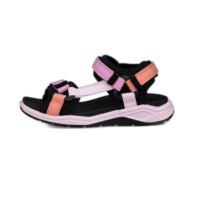 ECCO X-Trinsic K Sandal Tex