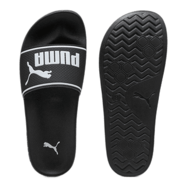 PUMA Leadcat 2.0