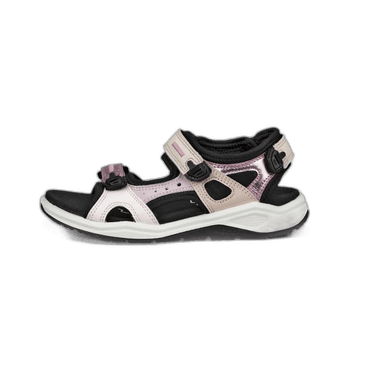 ECCO X-Trinsic K Sandal