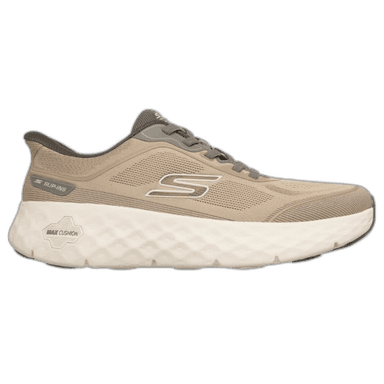 Skechers Slip-Ins Go Walk Max Cushioning Flex