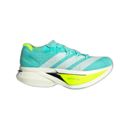 Adidas Adizero Prime X 3 Strung