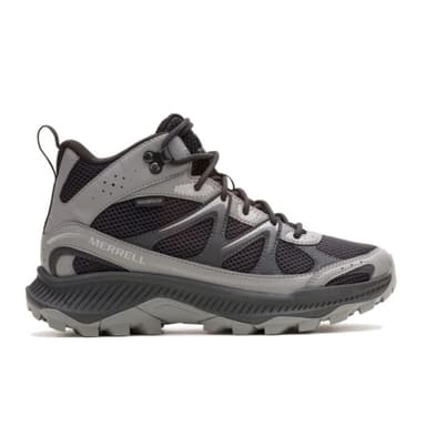 Merrell Tempo Exp Mid