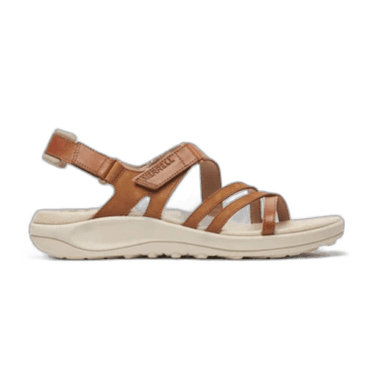 Merrell Harbor Backstrap
