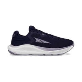 Altra Paradigm 8