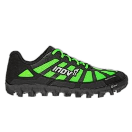 Inov-8 MudClaw G 260 V2