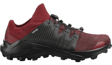 Salomon Cross Pro
