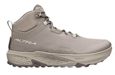 Altra Timp 6 Mid GORE-TEX