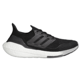 Adidas Ultraboost 21