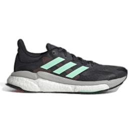 Adidas Solar Boost 4