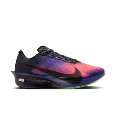 Nike ZoomX Vaporfly Next% 4 Glam