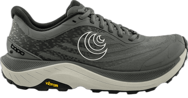 Topo Athletic Ultraventure 4 Wide