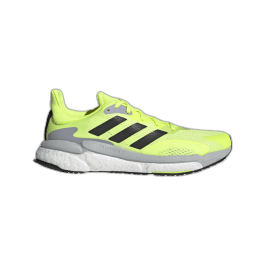 Adidas Solar Boost 3