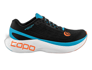 Topo Athletic Specter