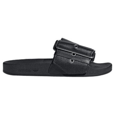 Adidas x Jeremy Scott Adilette Slides