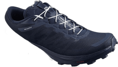Salomon Sense 4 Pro