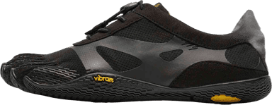 Vibram FiveFingers KSO EVO