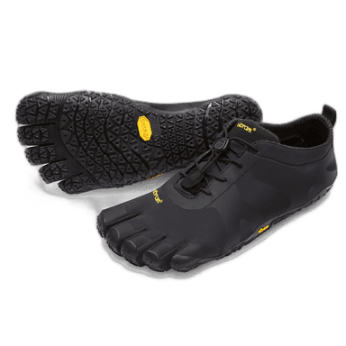 Vibram FiveFingers V-Alpha