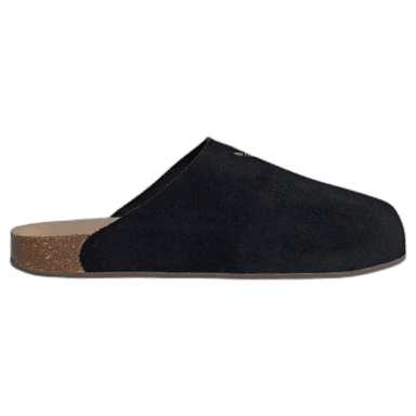 Adidas Adimule Slides
