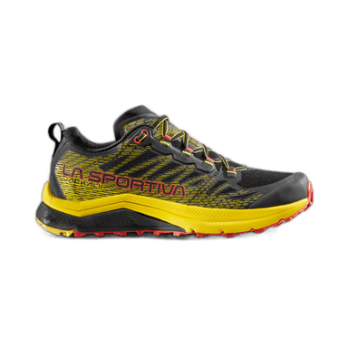 La Sportiva Jackal II