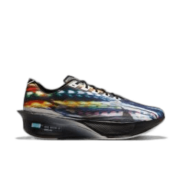 Nike Vaporfly 4 PRM
