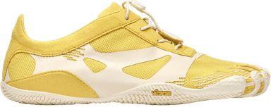Vibram FiveFingers KSO EVO