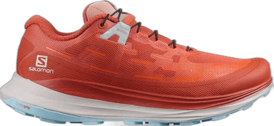 Salomon Ultra Glide