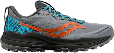 Saucony Xodus Ultra 2
