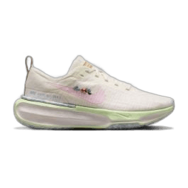 Nike ZoomX Invincible 3 Run FK