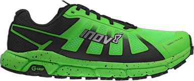 Inov-8 Terraultra G 270