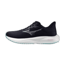 Mizuno Revolt 4