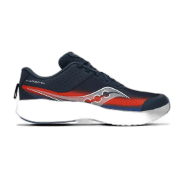 Saucony Kinvara 14 LTT