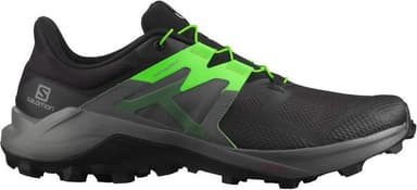 Salomon Wildcross 2