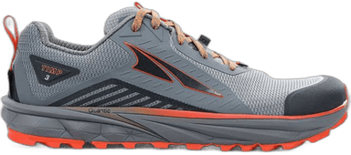 Altra Timp 3