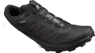 Salomon Sense 4 Pro