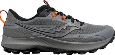 Saucony Peregrine 13 GORE-TEX