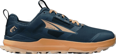 Altra Lone Peak 8