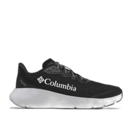Columbia Konos Featherweight