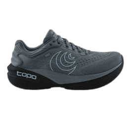 Topo Athletic Phantom 4 WP