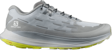 Salomon Ultra Glide