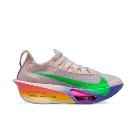 Nike Air Zoom Alphafly Next% 3 EK