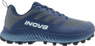 Inov-8 MudTalon Precision