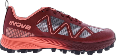 Inov-8 MudTalon Speed Precision