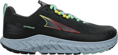 Altra Outroad
