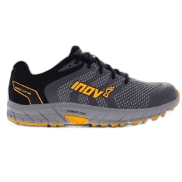 Inov-8 Parkclaw 260 Knit