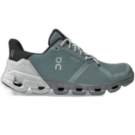On Cloudflyer Waterproof